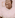 silentscream Slack emoji