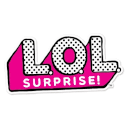 lolsurprise Slack emoji