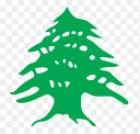 cedar Slack emoji