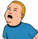 bobby hill thats my purse Slack emoji