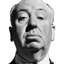 alfred hitchcock Slack emoji