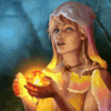 fae land Slack emoji