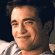 funny hilarious Slack emoji