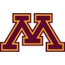 minnesota Slack emoji