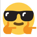 zoop Slack emoji