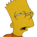 simpsonwhatq Slack emoji