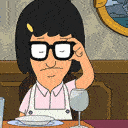 raiseyourglassesq Slack emoji