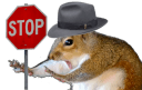 donotshipitq Slack emoji
