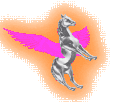 partypegasusq Slack emoji