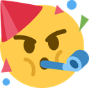 angrypartyq Slack emoji