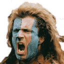 freedomq Slack emoji