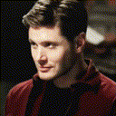heydeanq Slack emoji