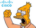 old man yells at cisco Slack emoji