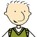 doug Slack emoji
