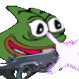 pepegalight Slack emoji