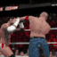 wwe dead Slack emoji