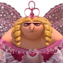 fairygruq Slack emoji