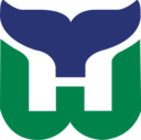 whalers Slack emoji