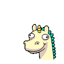 barfunicornq Slack emoji