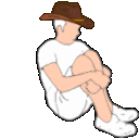 cowboycryq Slack emoji