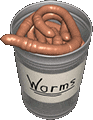 canofwormsq Slack emoji