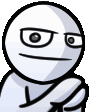 cclap q Slack emoji