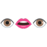 eyelipseyeq Slack emoji