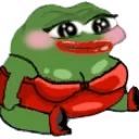 pepositchickq Slack emoji