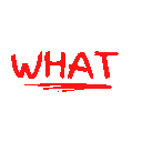 whatintensifiesq Slack emoji