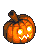 jumpingpumpkinq Slack emoji