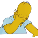 simpsonpalmq Slack emoji