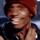 scratchee Slack emoji