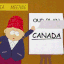 south park blame canada Slack emoji