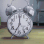 one punch man sleepy Slack emoji