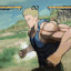 one punch man ko Slack emoji