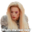 rpdr real tea Slack emoji