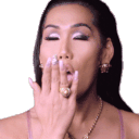 rpdr yawn Slack emoji