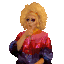 rpdr feelin myself Slack emoji