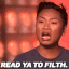 rpdr read to filth Slack emoji