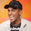 rpdr scandal Slack emoji
