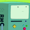 bmo no results returned Slack emoji