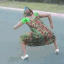 get it dance Slack emoji