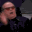 jack nicholson hell no Slack emoji