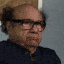 danny devito no Slack emoji