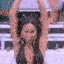 lfg dance Slack emoji