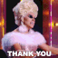 rpdr thank you bow Slack emoji