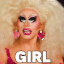 rpdr girl stop Slack emoji