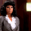 rpdr spit take Slack emoji