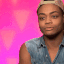 rpdr bitch Slack emoji