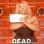 rpdr vanjie dead Slack emoji